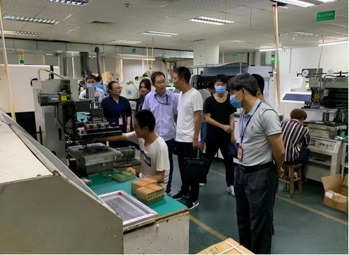 工時縮減，消費擴(kuò)容 五天八小時制下的中國旅游新可能