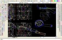 廣東高州市迪奧(香港)理工學校_世界工廠網(wǎng)全球企業(yè)庫
