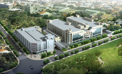 CAD軟件技術(shù)學(xué)習(xí)交流區(qū)臺松電子:選擇中望3D,合適的才是最好的松川集團(tuán)公司成立于1974年,致力于研發(fā)并生產(chǎn)一系列完整繼電器產(chǎn)品。集團(tuán)總部位于臺灣,在廈門、上海、越南、德國等設(shè)立了生產(chǎn)基地,業(yè)務(wù)范圍涉及新產(chǎn)品研發(fā),開發(fā) . - Powered by Discuz!