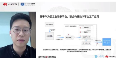 廈門軟件設計 創新驅動與產業融合的前沿探索